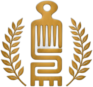 House of Duafe emblem